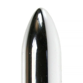 Rocks Off Uk – Ro 80mm Ammunition For Love Bullet Vibrator (bullets And Eggs)