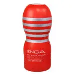 Tenga Adult Concept – Deep Throat Original Vacuum Cup (toys For Him)