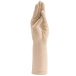 Doc Johnson - Belladonnas Realistic Magic Hand (dildos & Dongs)
