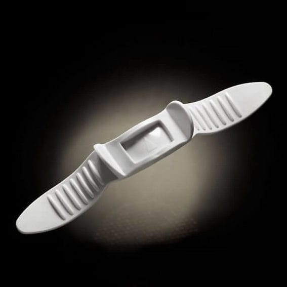 Male Edge - Basic (toys For Him - Penis Pumps)