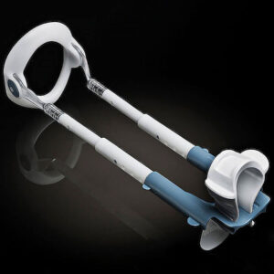 Male Edge - Basic (toys For Him - Penis Pumps)