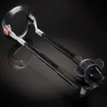 Male Edge – Pro (toys For Him – Penis Pumps)