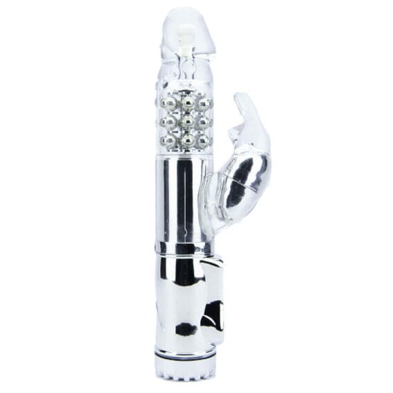 Loving Joy - Jessica Rabbit Ultimate Plus Vibrator (rabbit Vibrators)