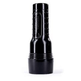 Fleshlight Sex Toys – Pink Vagina Original (toys For Him – Masturbators)