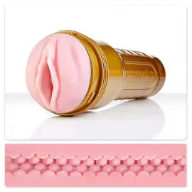 Fleshlight Sex Toys – Vagina Stamina Training Unit (toys For Him)