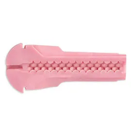 Fleshlight Sex Toys – Vagina Stamina Training Unit (toys For Him)