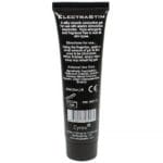 Electrastim – Conductive Gel (essentials – Sundries) Electrastim - Conductive Gel (essentials - Sundries)