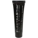 Electrastim - Conductive Gel (essentials - Sundries)