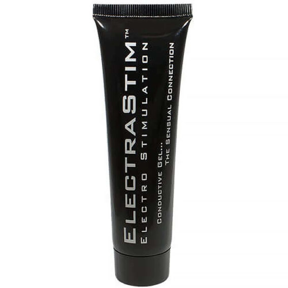 Electrastim - Conductive Gel (essentials - Sundries)