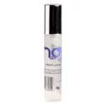 Naughty Originals – Mojo Pro Attract Women Pheromone Spray 3ml (enhancers)