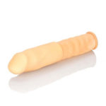 California Exotics – 4 Inch Latex Penis Extension (toys For Him)
