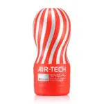 Tenga Adult Concept – Air Tech Regular Cup (toys For Him – Masturbators)