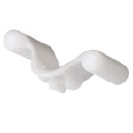 Jes-extender – Original Standard Comfort (toys For Him – Penis Pumps)