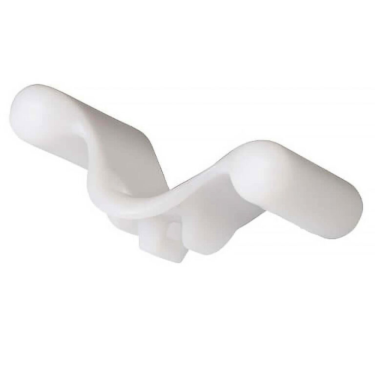 Jes-extender - Original Standard Comfort (toys For Him - Penis Pumps)