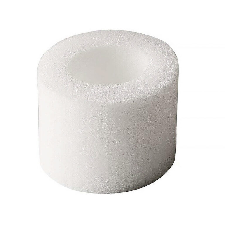 Jes-extender - Original Standard Comfort (toys For Him - Penis Pumps)