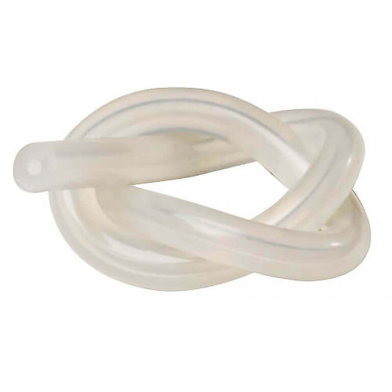 Jes-extender - Original Standard Comfort (toys For Him - Penis Pumps)