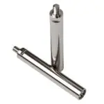 Jes-extender – Light Standard (toys For Him – Penis Pumps)