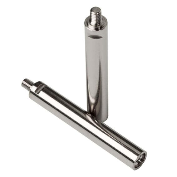 Jes-extender - Gold Standard (toys For Him - Penis Pumps)