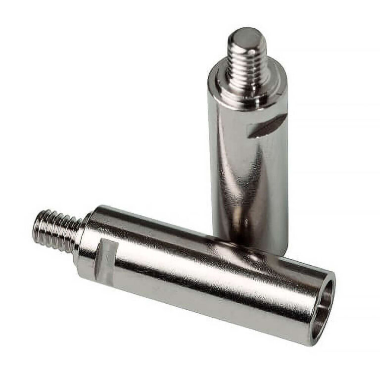 Jes-extender - Original Standard Comfort (toys For Him - Penis Pumps)