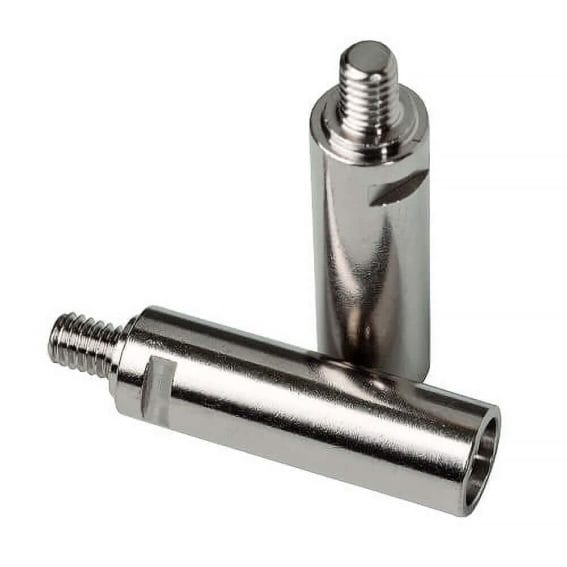 Jes-extender - Gold Standard (toys For Him - Penis Pumps)