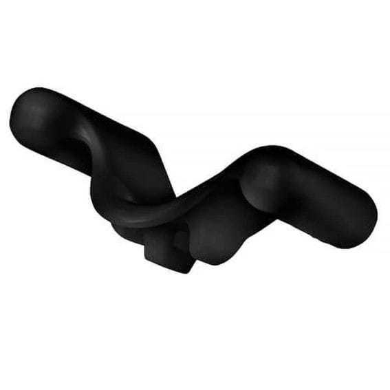 Male Edge - Extra (toys For Him - Penis Pumps)