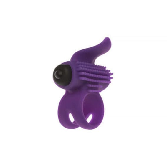 Adrien Lastic – Bullet Lastic Ring (toys For Him – Sleeves & Rings) Adrien Lastic - Bullet Lastic Ring (toys For Him - Sleeves & Rings)