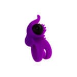 Adrien Lastic – Bullet Lastic Ring (toys For Him – Sleeves & Rings) Adrien Lastic - Bullet Lastic Ring (toys For Him - Sleeves & Rings)