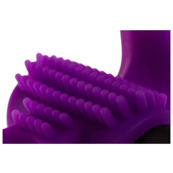 Adrien Lastic – Bullet Lastic Ring (toys For Him – Sleeves & Rings) Adrien Lastic - Bullet Lastic Ring (toys For Him - Sleeves & Rings)