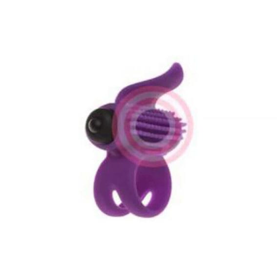 Adrien Lastic – Bullet Lastic Ring (toys For Him – Sleeves & Rings) Adrien Lastic - Bullet Lastic Ring (toys For Him - Sleeves & Rings)