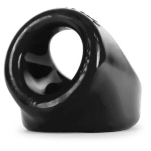 Oxballs - Unit X Super-stretchy Cocksling (black)