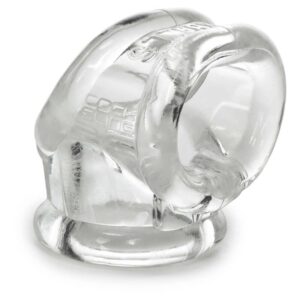 Oxballs - The Original Cocksling 2 (clear)