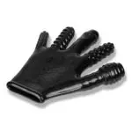 Oxballs - Finger Fcuk Penetration Glove (black)