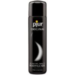 Pjur Love – Original Silky Smooth Lube (100ml)