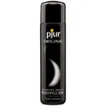 Pjur Love - Original Silky Smooth Lube (100ml)