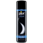 Pjur Love – Aqua High Quality Water Based Lube (100ml)