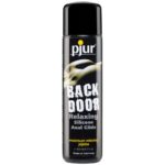 Pjur Love – Backdoor High Quality Anal Lube (100ml)