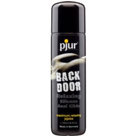 Pjur Love – Backdoor High Quality Anal Lube (250ml)