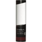 Tenga Adult Concept - Wild Lotion (170ml)