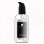 Me You Us - Slix Anal Water-based Lubricant (250ml)