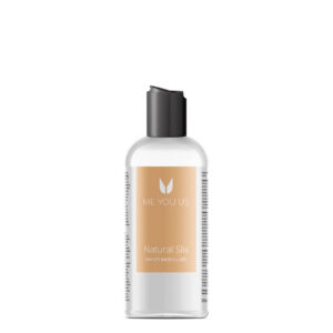 Me You Us - Slix Natural Water Based Lube (100ml)