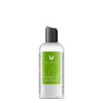 Me You Us - Slix Cannabis Water Based Lube (100ml)