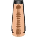 Doc Johnson: Main Squeeze Sophie Dee Realistic Stroker