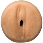 Doc Johnson: Main Squeeze Sophie Dee Realistic Stroker