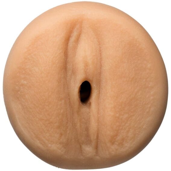 Doc Johnson: Main Squeeze Sophie Dee Realistic Stroker