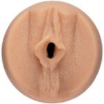 Doc Johnson: Main Squeeze Katrina Jade Realistic Stroker