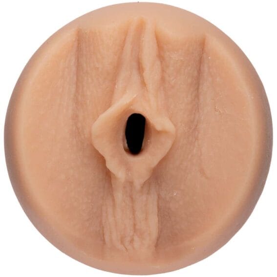 Doc Johnson: Main Squeeze Katrina Jade Realistic Stroker