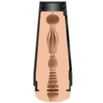 Doc Johnson: Main Squeeze Katrina Jade Realistic Stroker