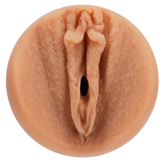 Doc Johnson: Main Squeeze Jenna Jameson Realistic Stroker