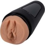 Doc Johnson: Main Squeeze Cindy Starfall Realistic Stroker