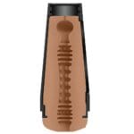 Doc Johnson: Main Squeeze Aidra Fox Realistic Stroker